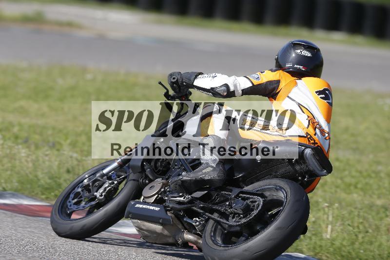 /11 29.04.2025 PROMAX ADR/Gruppe gelb/102
